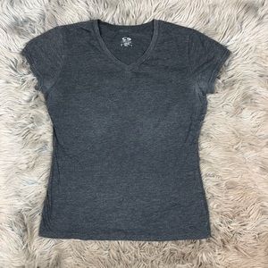 🔥5 for $25🔥C9 by Champion | Athletic T-Shirt